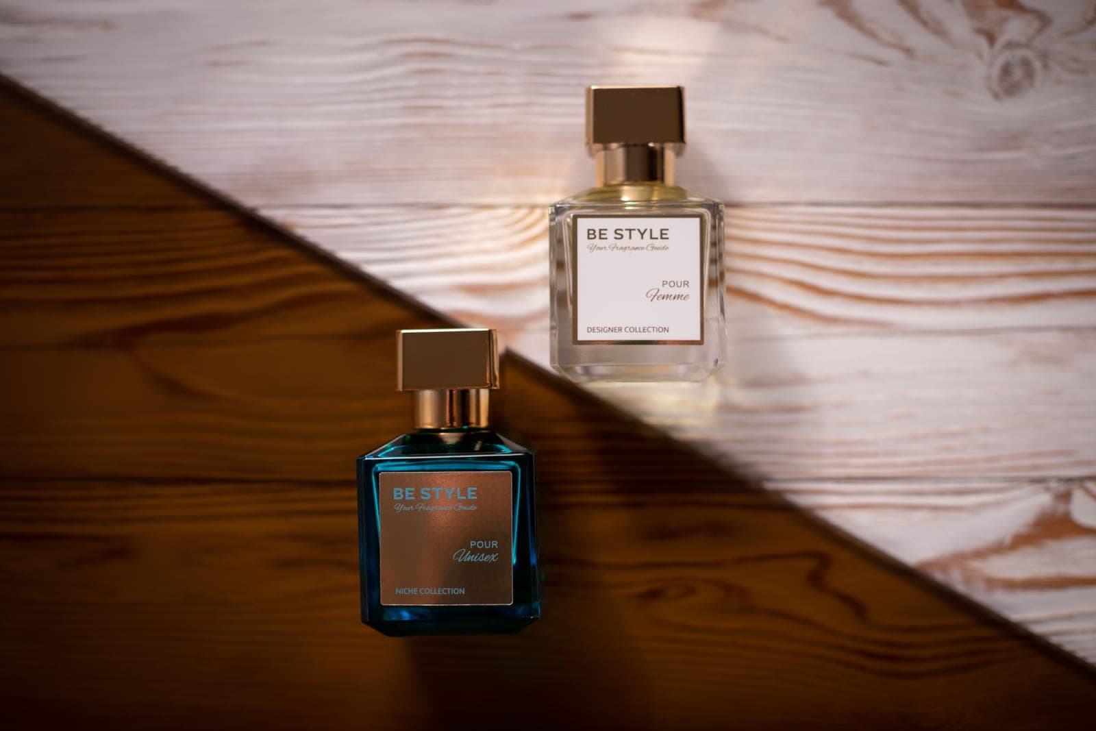 Best Cologne