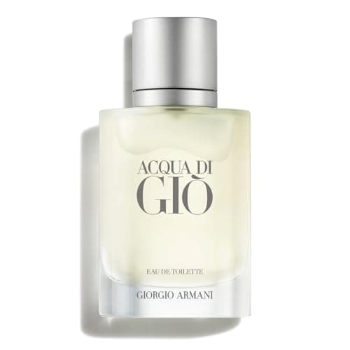 The Best Cologne Gifts for Dad