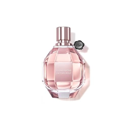 The Best Perfume Gifts for Her